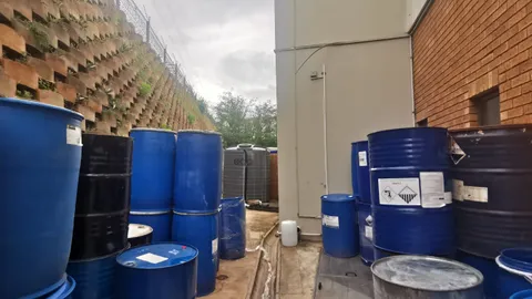 WhatsApp Image 2026-01-20 at 13.29.01 (2).